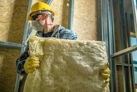 Types of Insulation We Offer in Bon Aqua Junction, TN